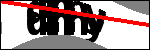 متن برای شناسایی
