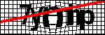 متن برای شناسایی