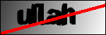 متن برای شناسایی