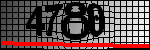 متن برای شناسایی
